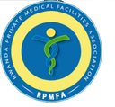 rpmfa Logo