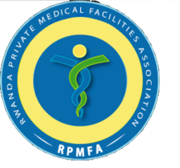 rpmfa Logo